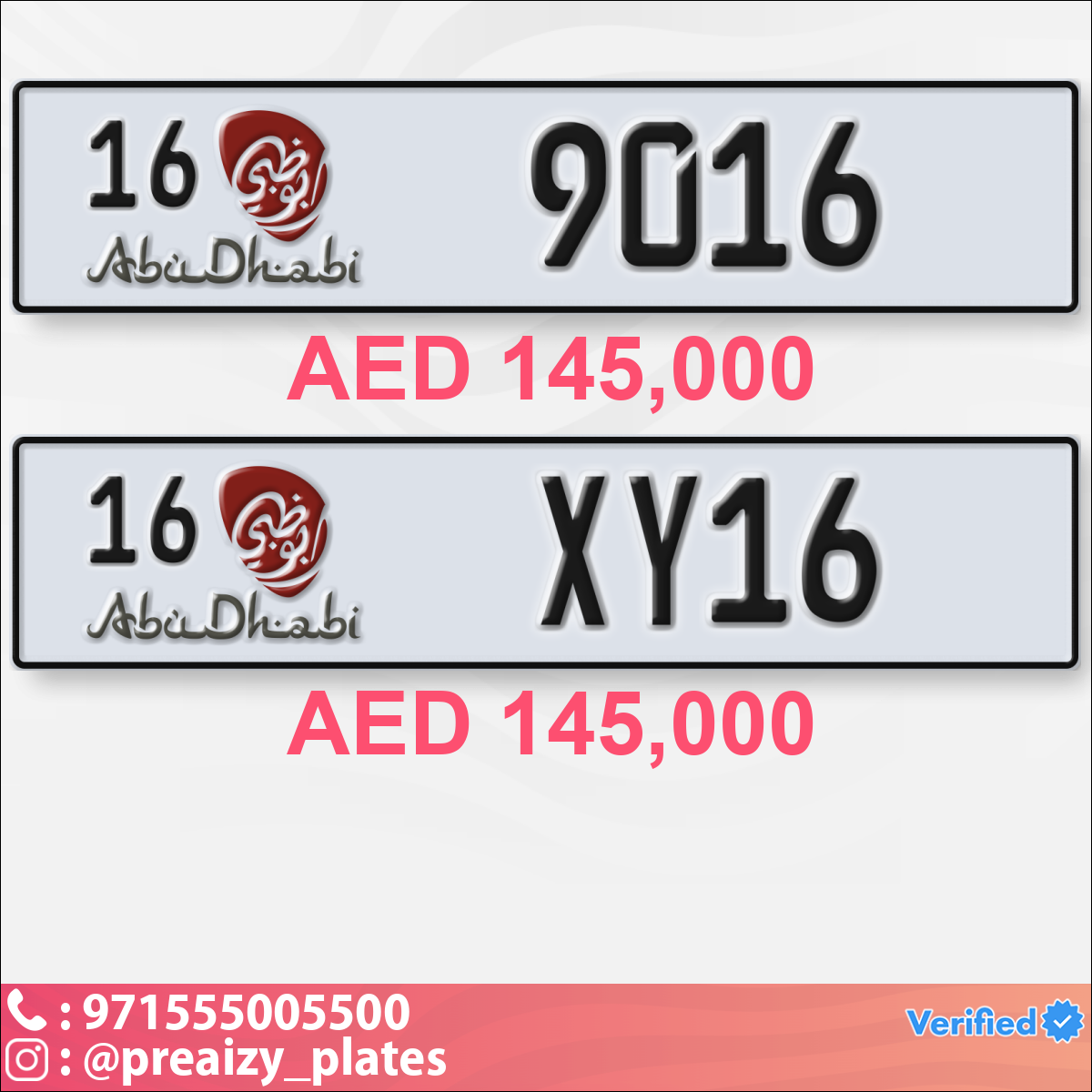 a869af26-c289-4756-8826-9d1c08be5885