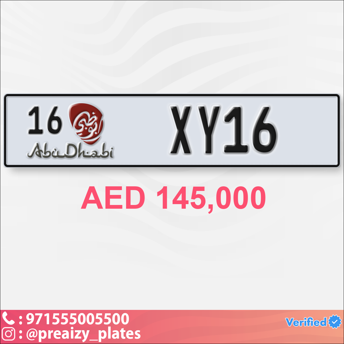 a869af26-c289-4756-8826-9d1c08be5885
