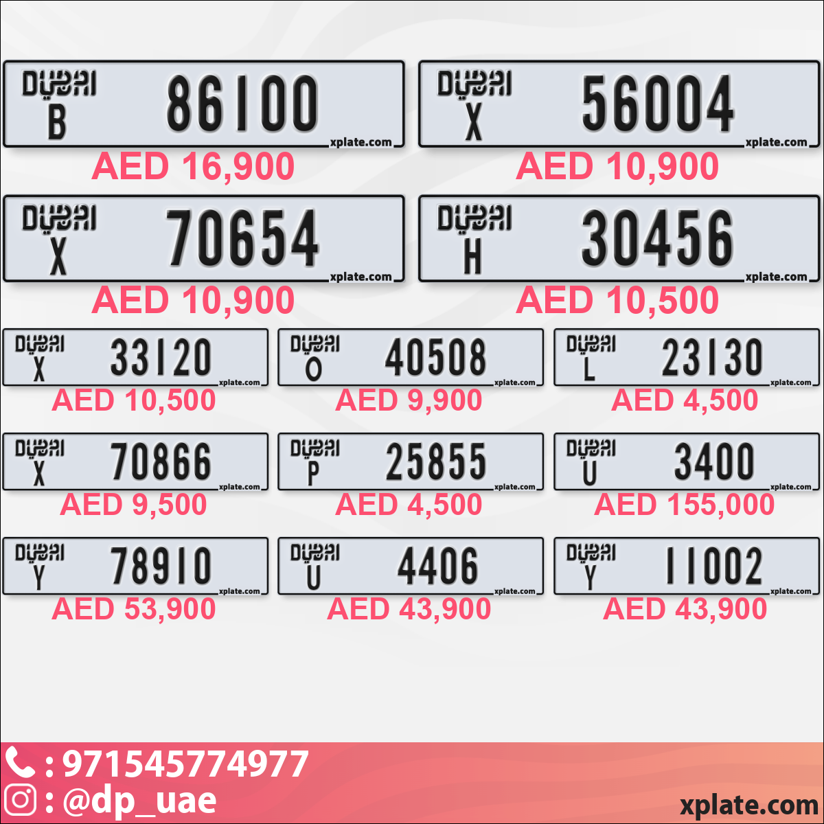 a86e0523-7752-4a5d-b4a1-422a0b208143