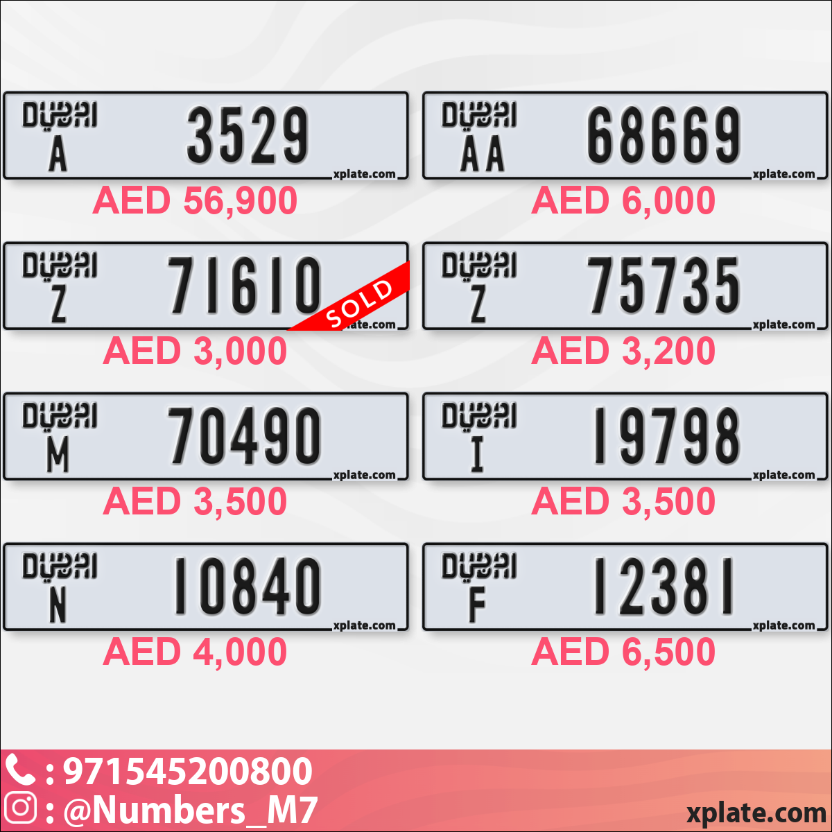 a86e291b-6db9-4d20-ad16-786a24d72ff5