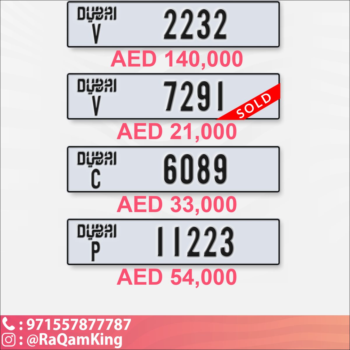 a86e484e-52e8-4f33-a360-35c5bafa1dce