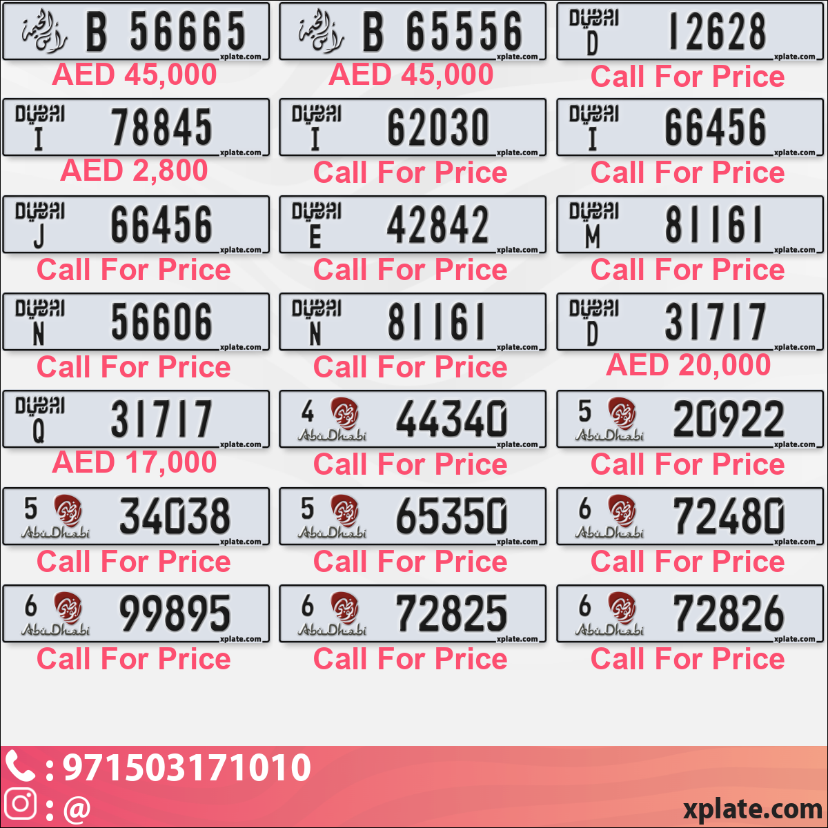 a86ec5b5-5dfa-4006-854a-bb4a83090c00