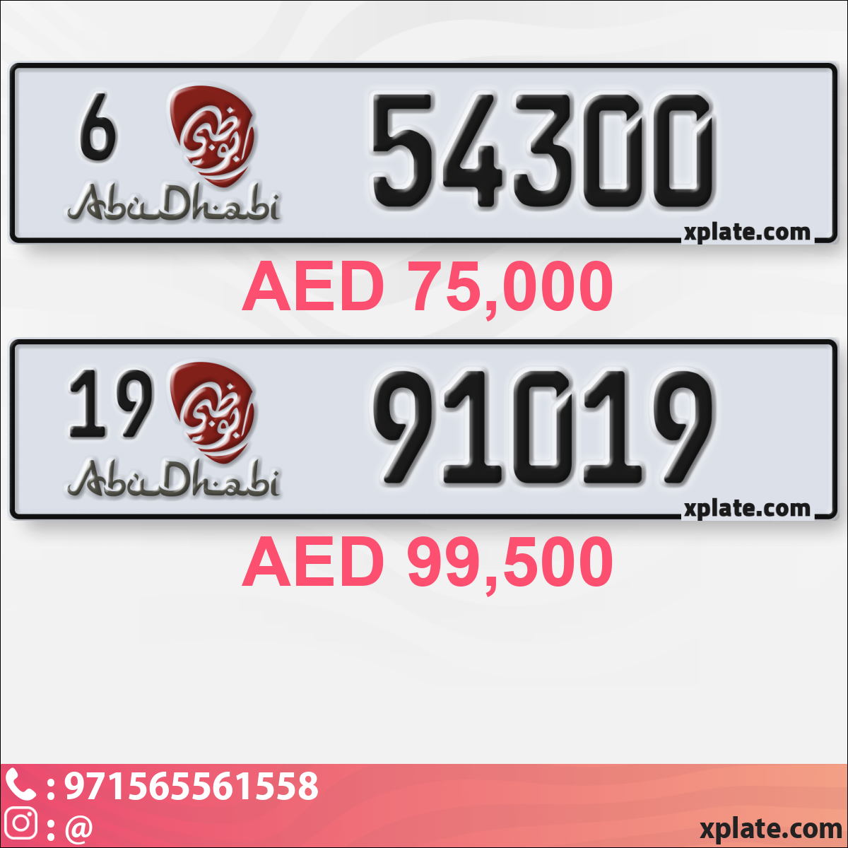 a870c644-03b5-49bd-8a7a-8d0998cb9922