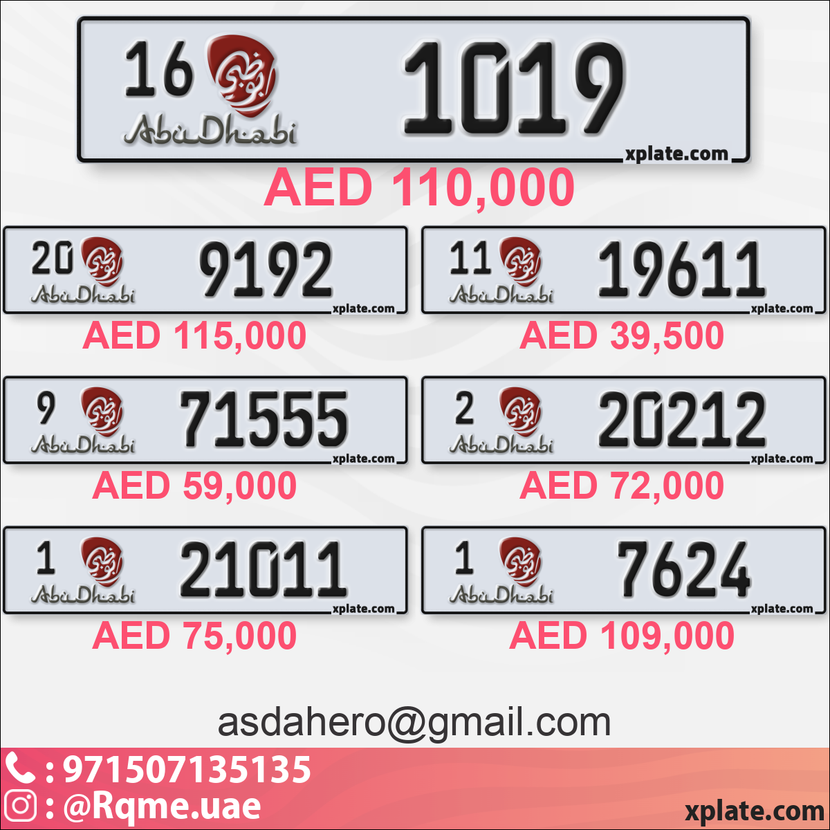 a87120f7-07dc-4fe9-b069-5e63499593e9