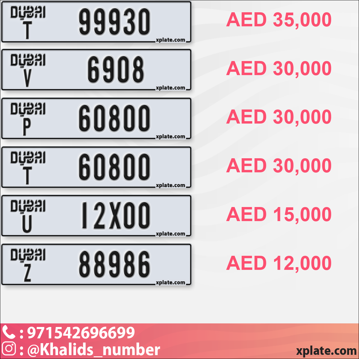 a87199f3-2261-41cc-bb2f-eddeb63b9721