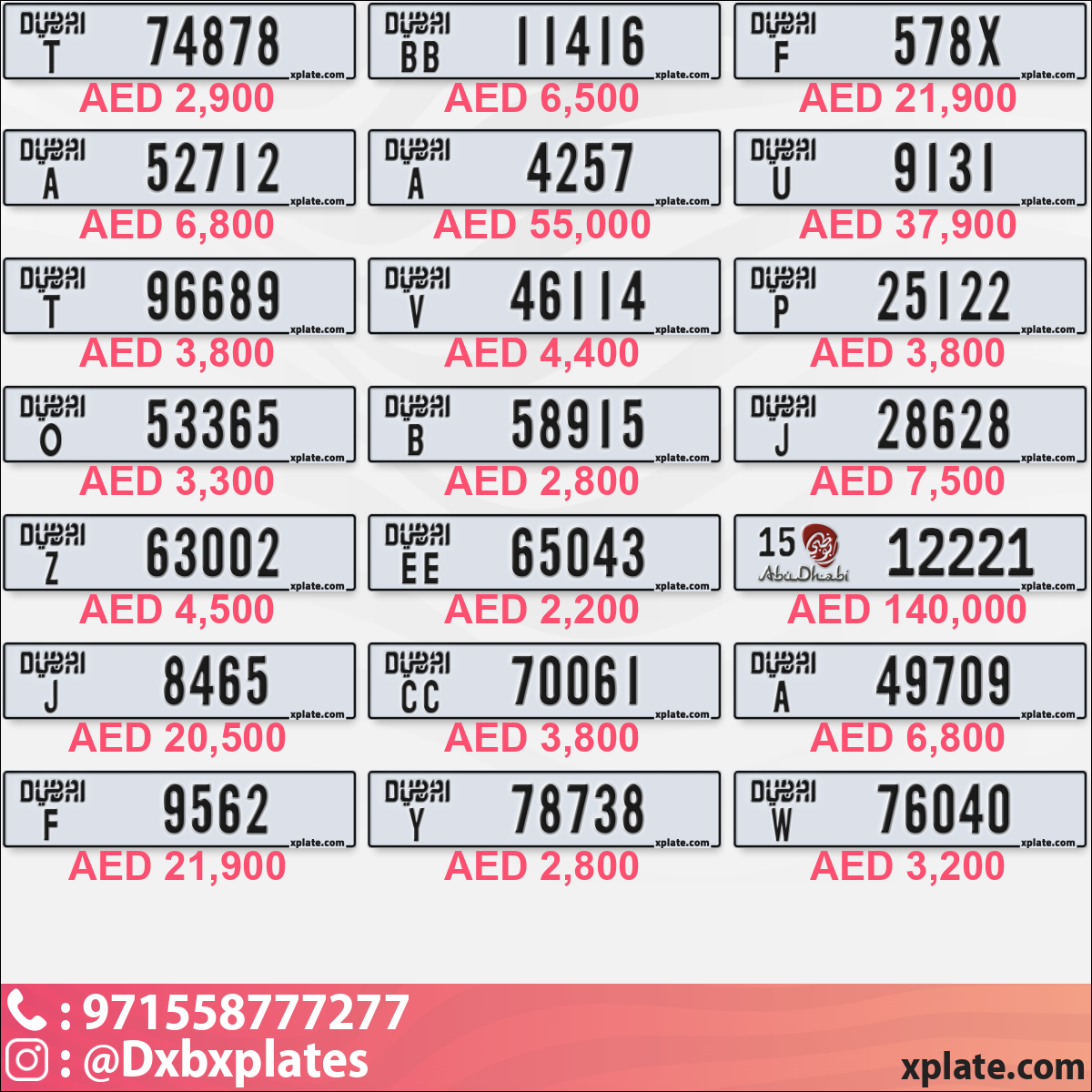 a872fe0d-cbb1-4ff3-8a77-5b72ef235c9d