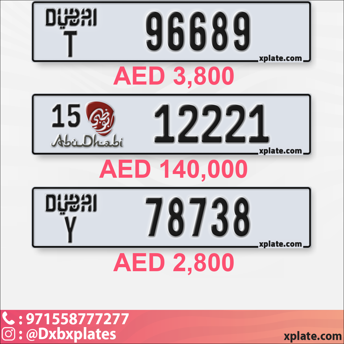 a872fe0d-cbb1-4ff3-8a77-5b72ef235c9d