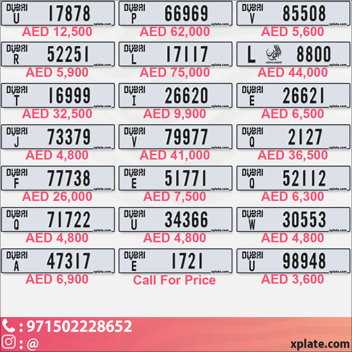 a873dcb4-c7aa-458f-92cd-0ea327c0e524