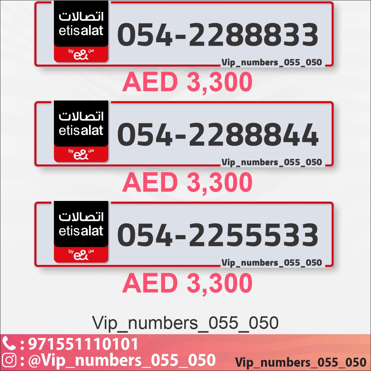 a8759ed6-da73-419a-9398-63a8f8a95d8d