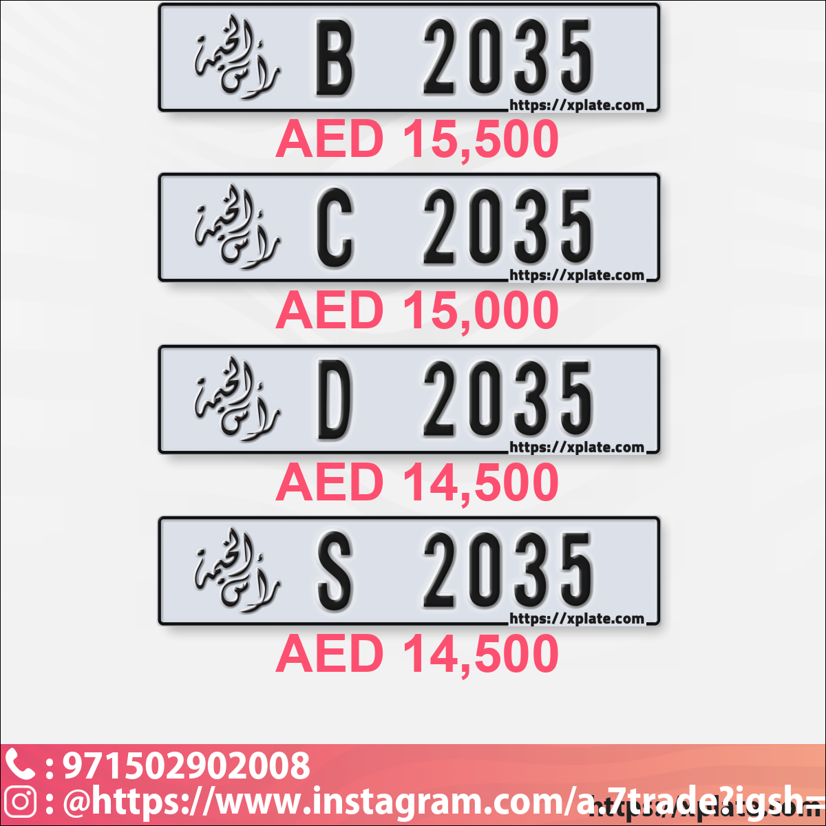 a881da83-a541-43fc-a55d-a713d543defd