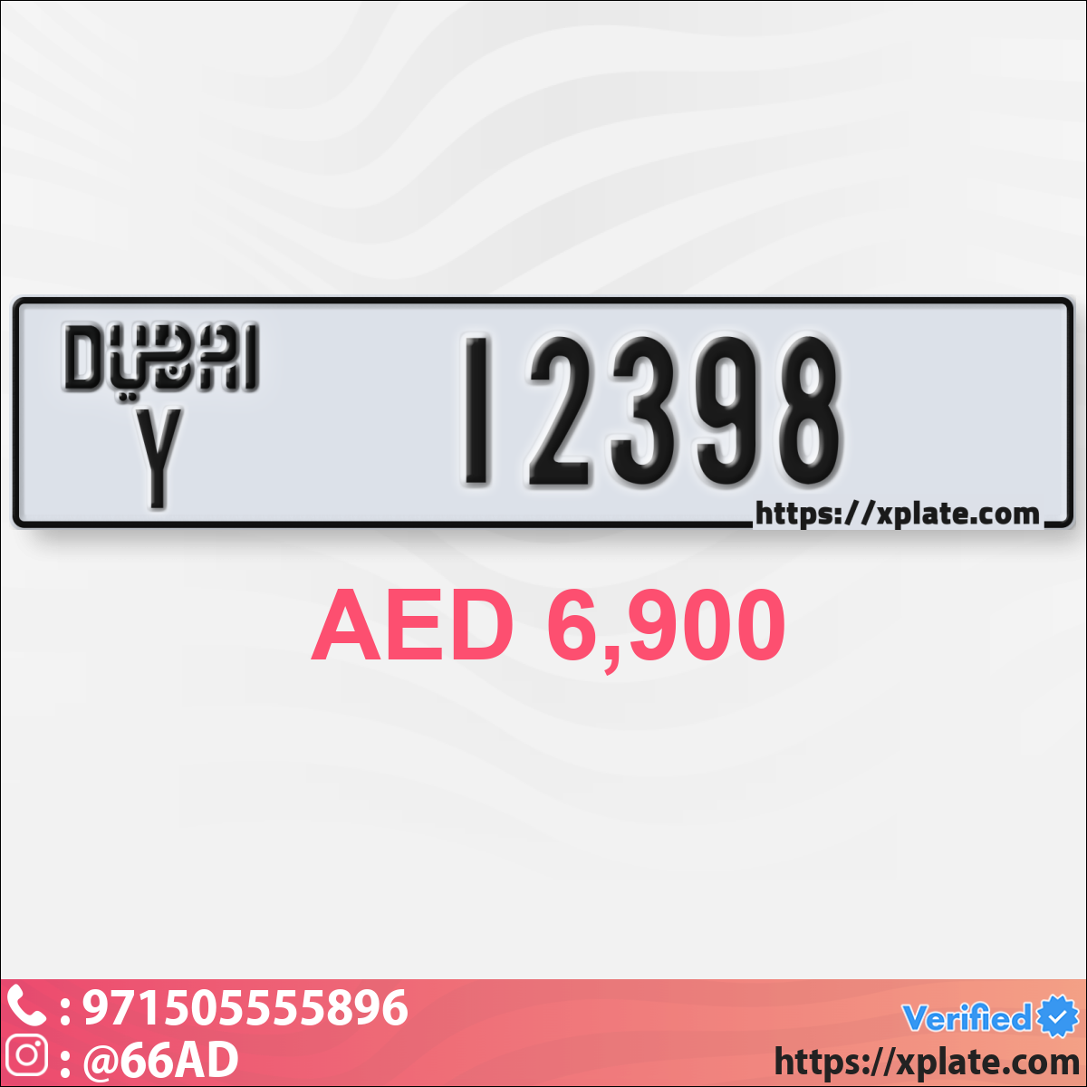 a886d002-3b25-46d5-9ea4-31c3361e236e