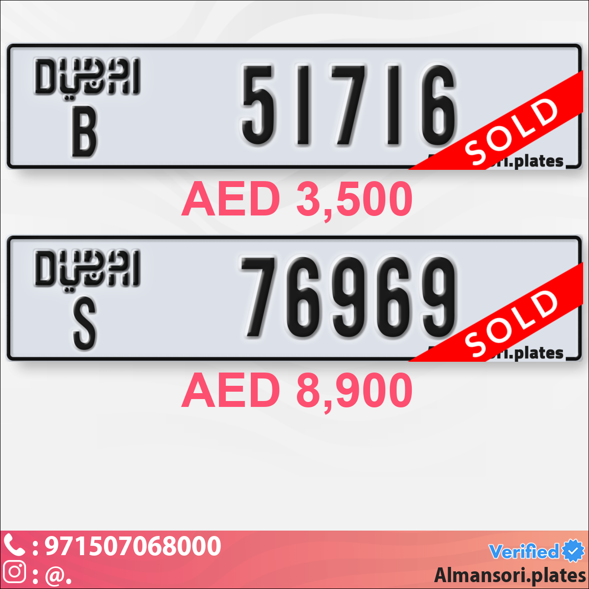 a88cbf66-e110-4260-94ea-cfa1289caef1