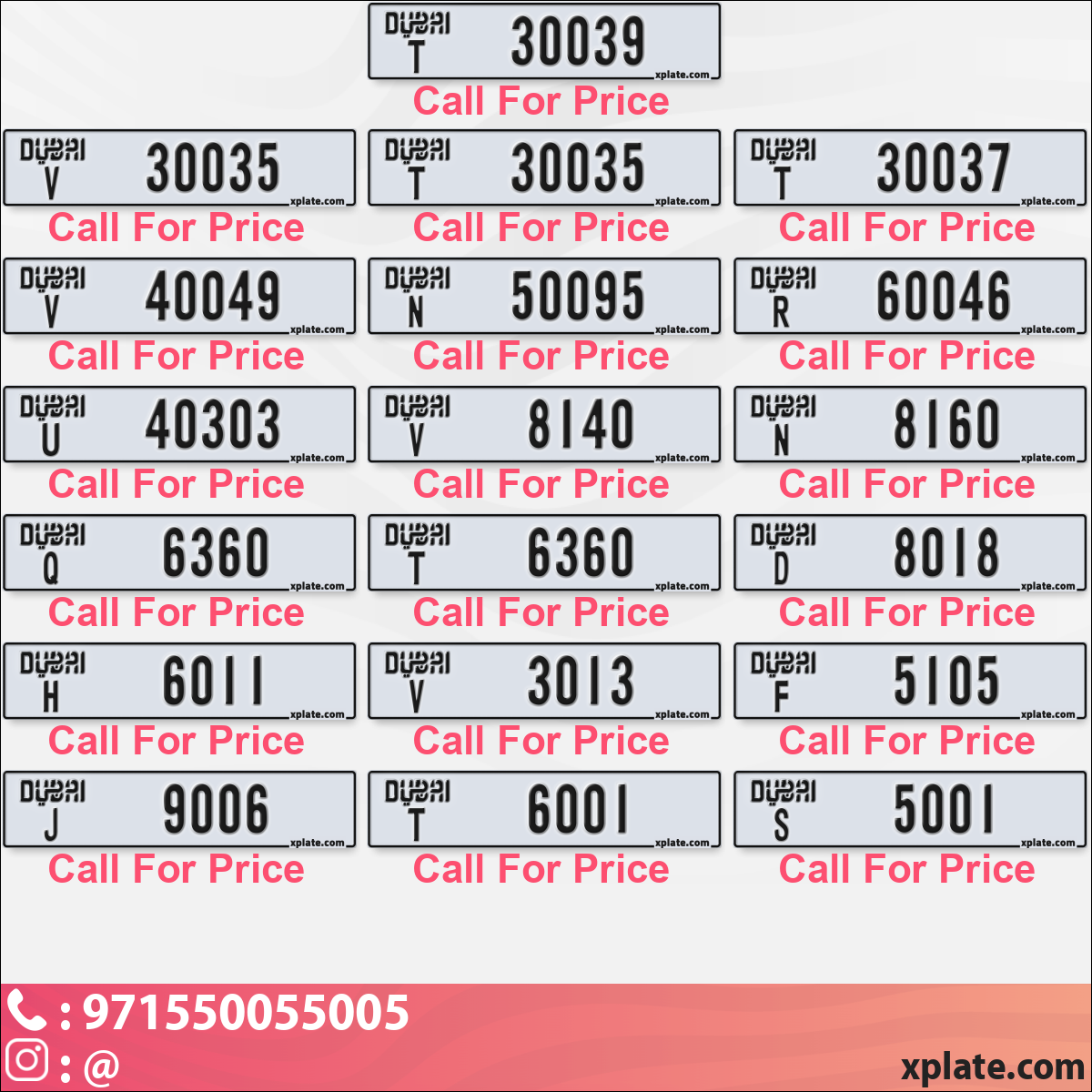a88fbb7b-986b-42b9-96d3-c07ba75ce6bf