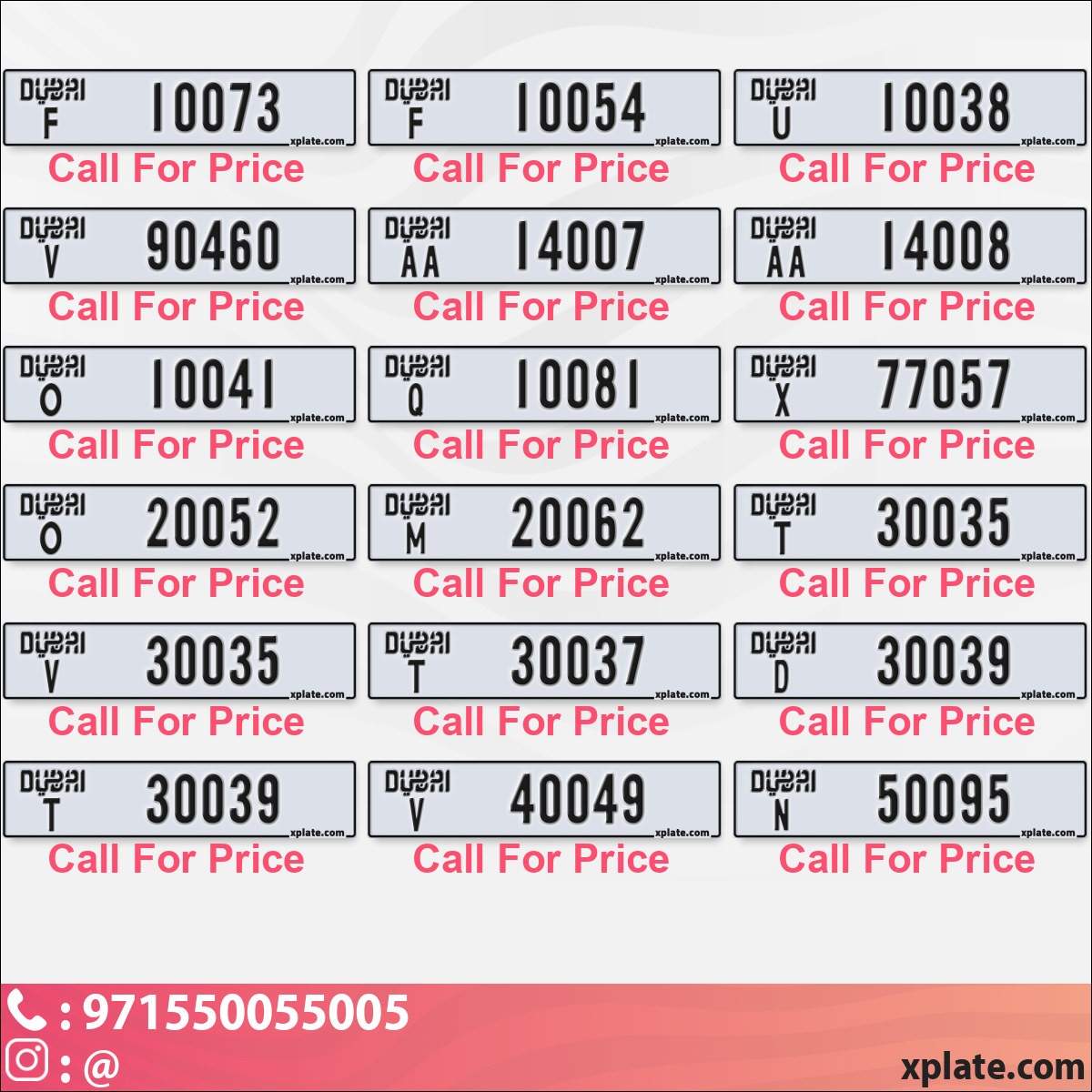 a8904ae0-2108-4c9d-aa09-d83de582a028