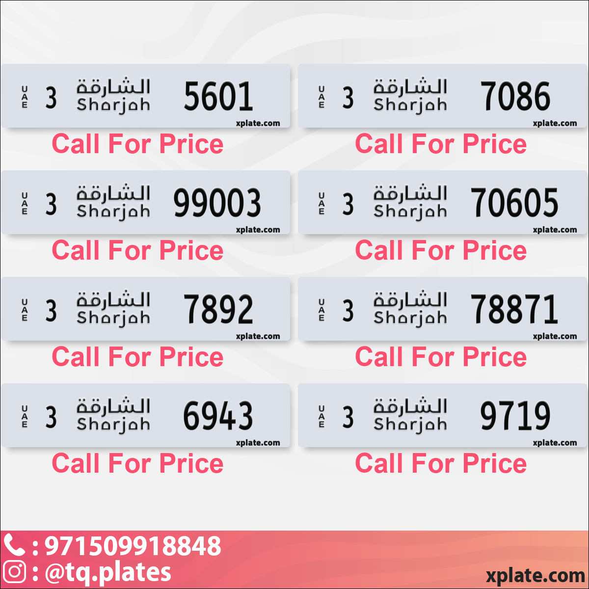 a8916704-367f-4153-ba7f-092071ac30d1