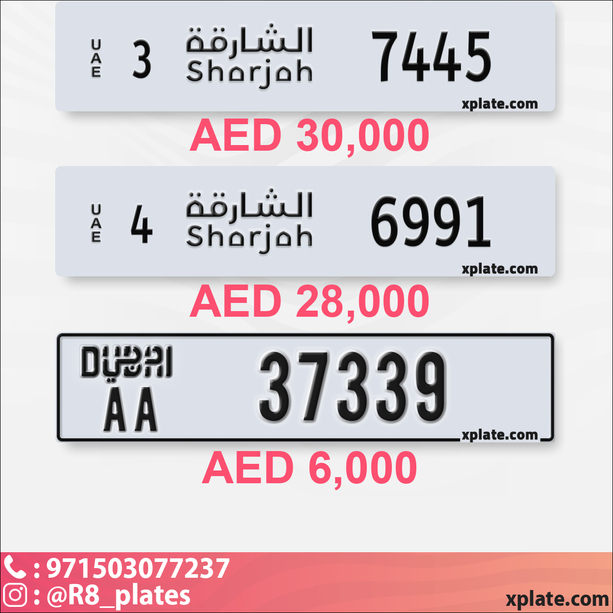 a891a8cb-7ccc-43ec-a4f0-9c8ac76d3830