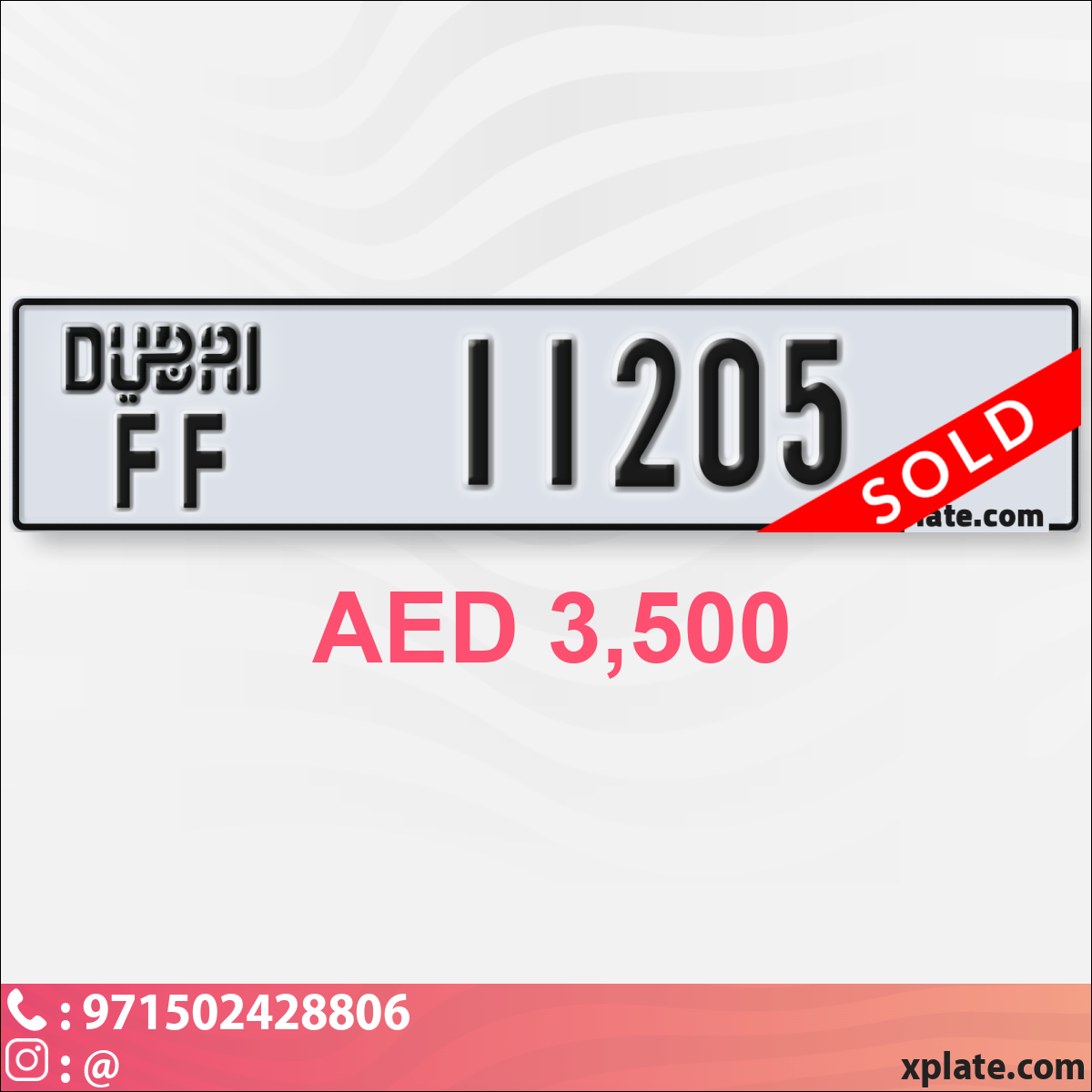 a895d5c0-f868-4a86-a4c1-14ede14f672f