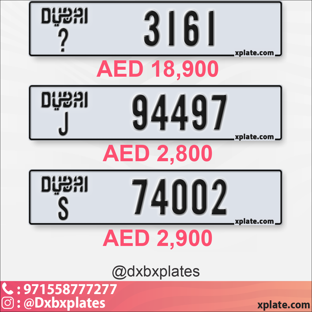a8963af2-05b2-47b6-8eb0-9e58b96f472b