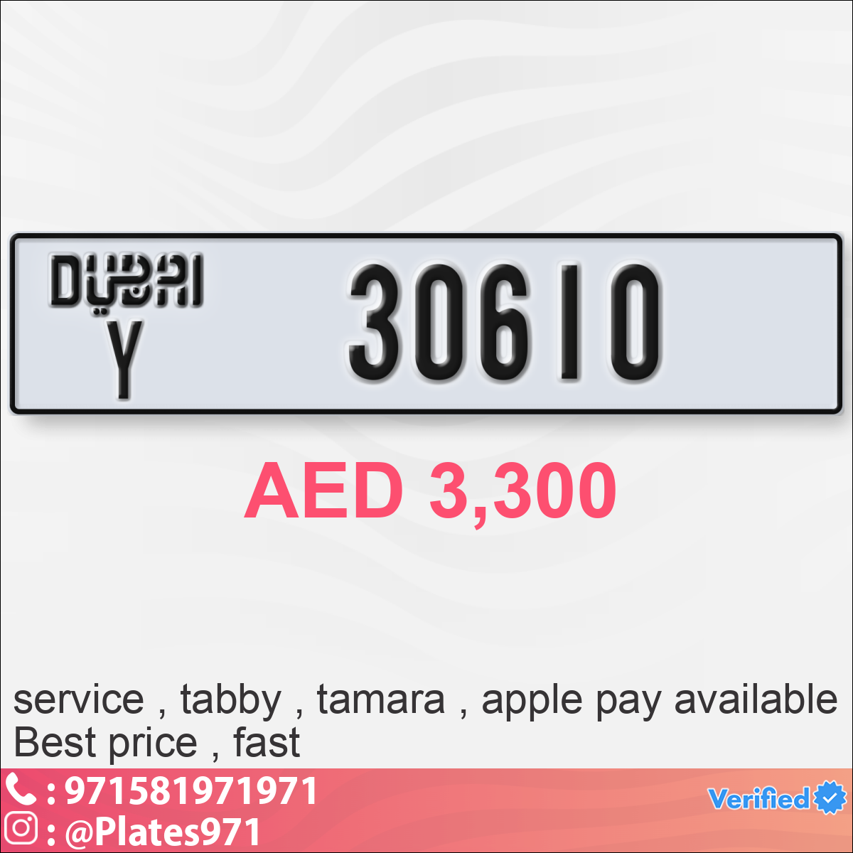 a89a30a3-4c3f-4b81-a5c9-ffb9f1c9594e