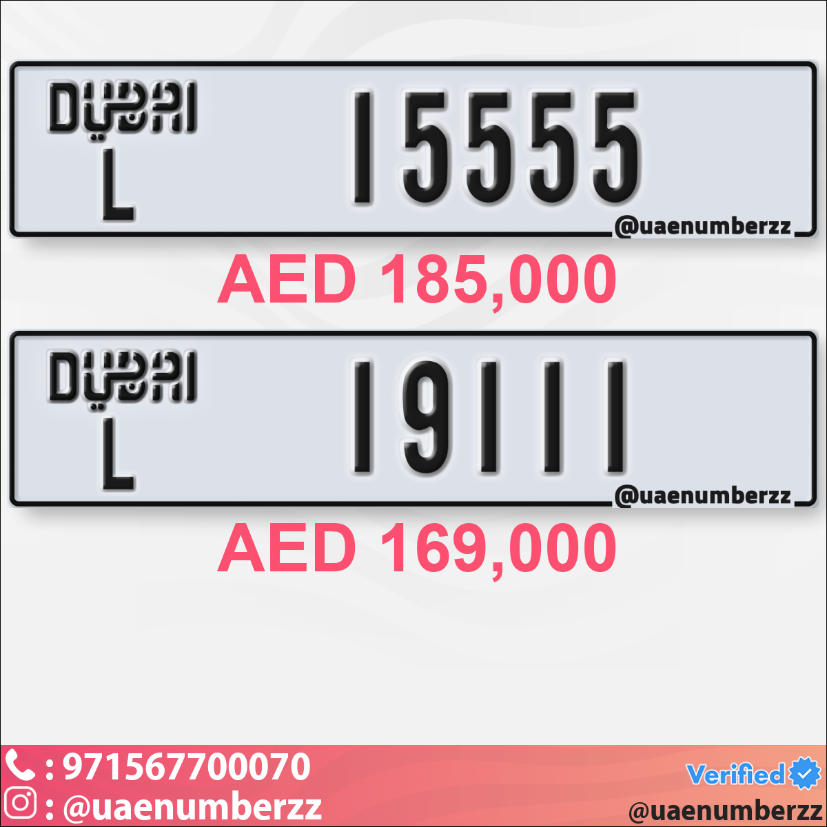 a89b1e1a-3488-4382-9100-91cd90819e6f