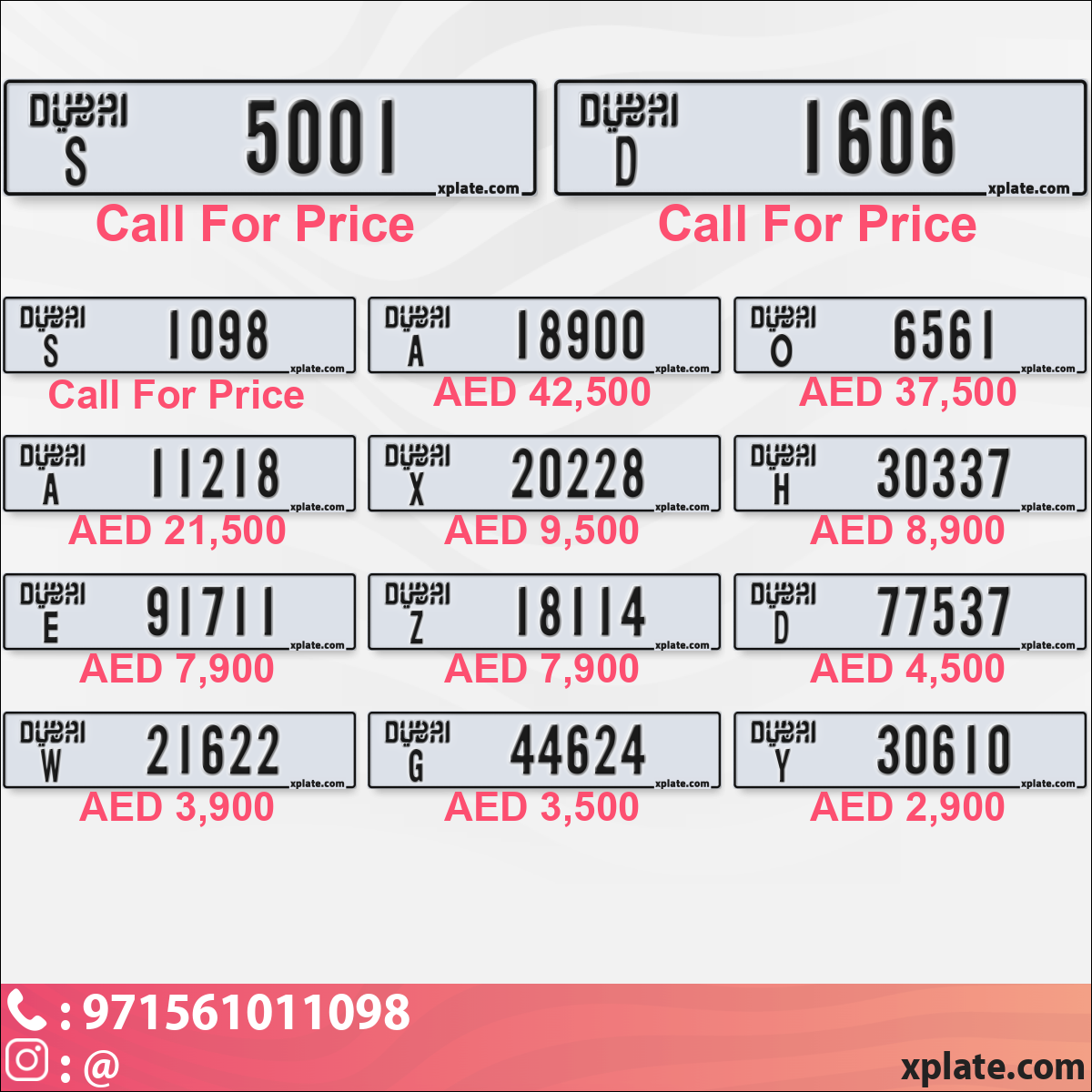 a89b7283-2eca-47e9-80da-df15ad4bb477