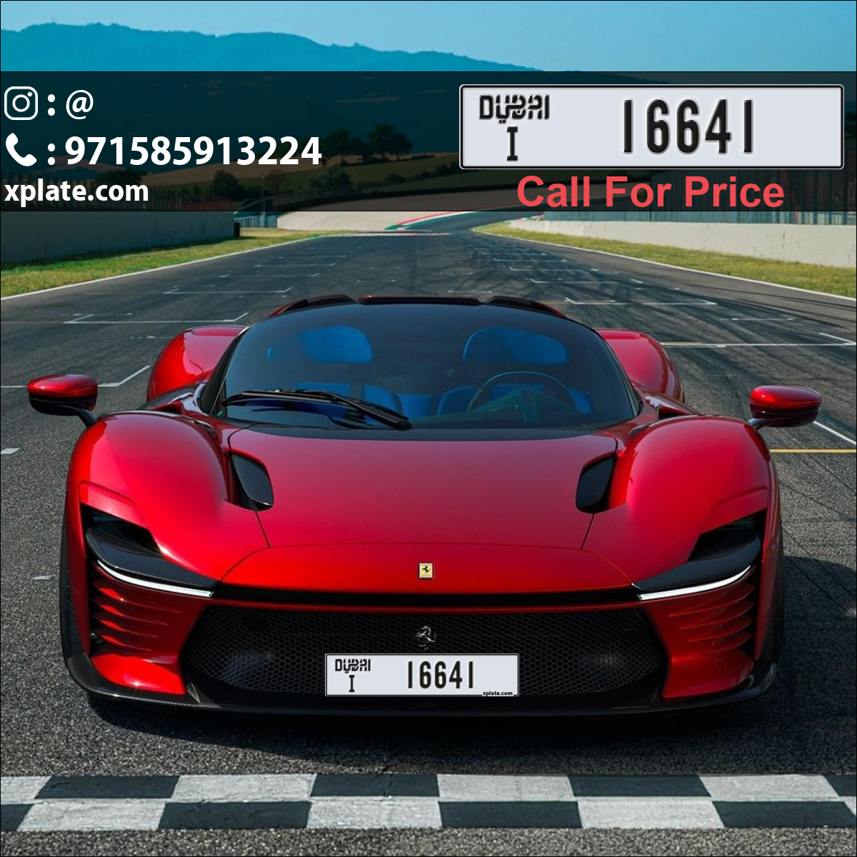 a89ba65d-1e32-408e-a715-1d04e3ec54fa