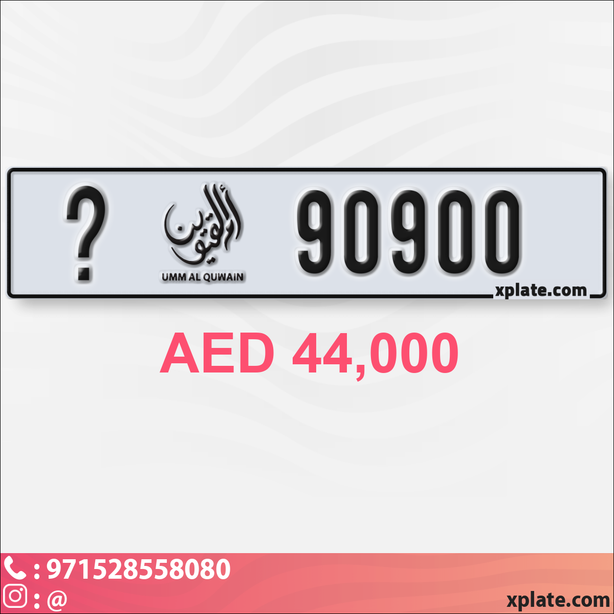 a89efa69-994b-4e31-a93f-3b53a4b6a237