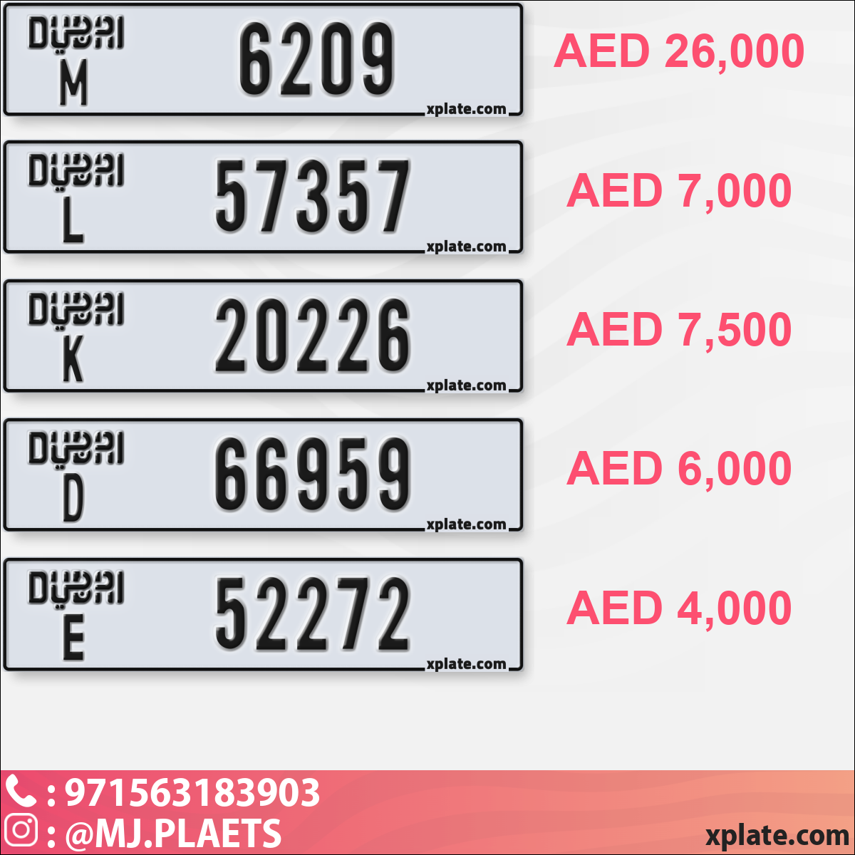 a8a1a17d-bee5-44b1-a1f9-89e681fd377c