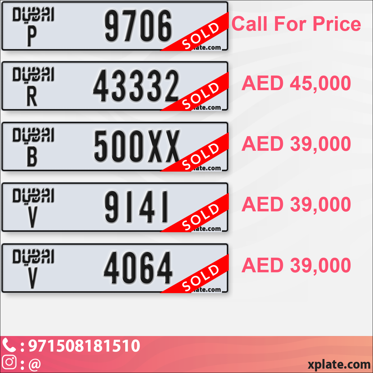 a8a6e892-2ed7-4f26-a670-d69174410294