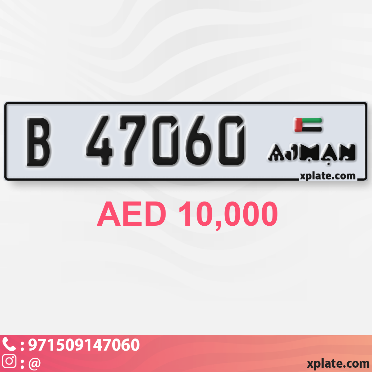 a8a7fbea-0a5b-4704-9960-8c022dd5d324