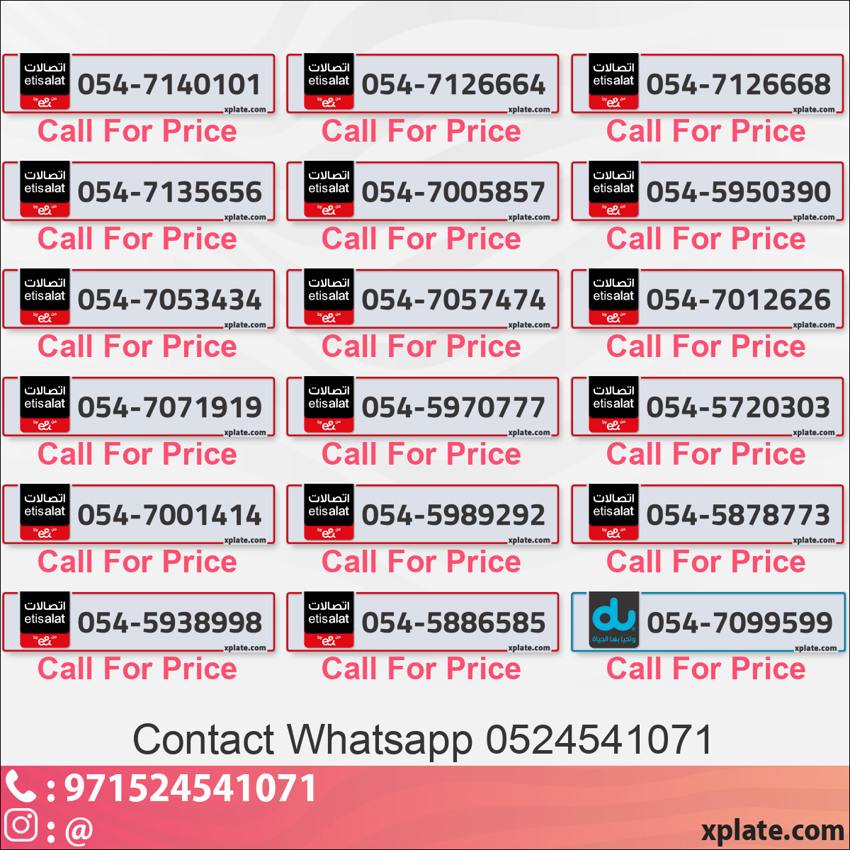 a8ae3da7-8789-4b03-8436-0daddad9b000