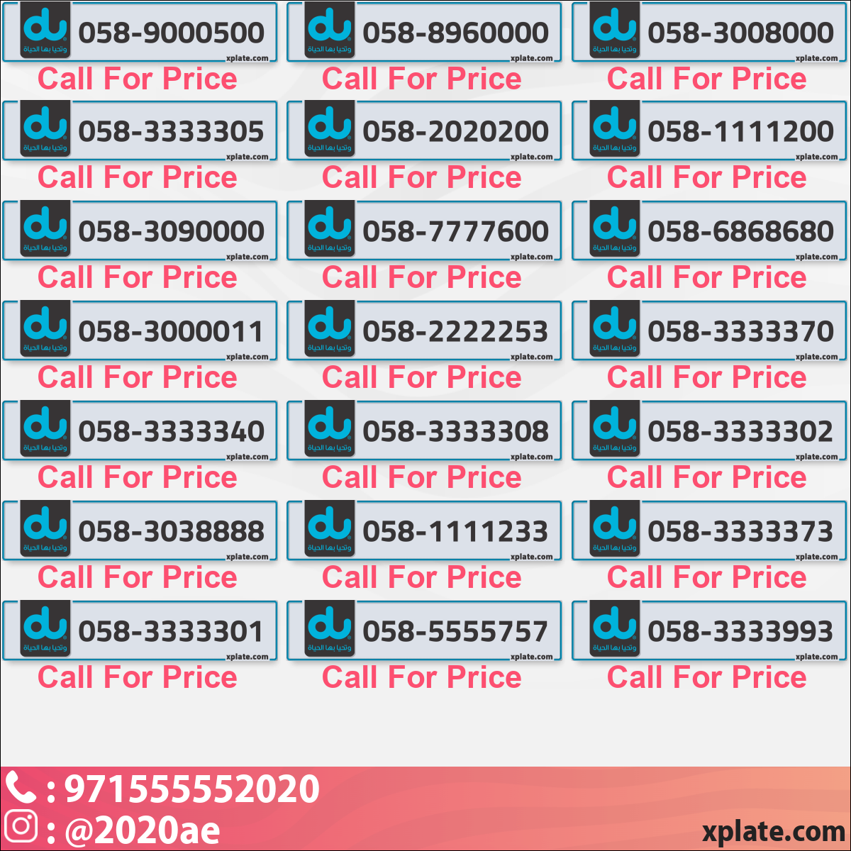 a8ae4c91-23d2-4a48-aba6-d5c5456b28b9