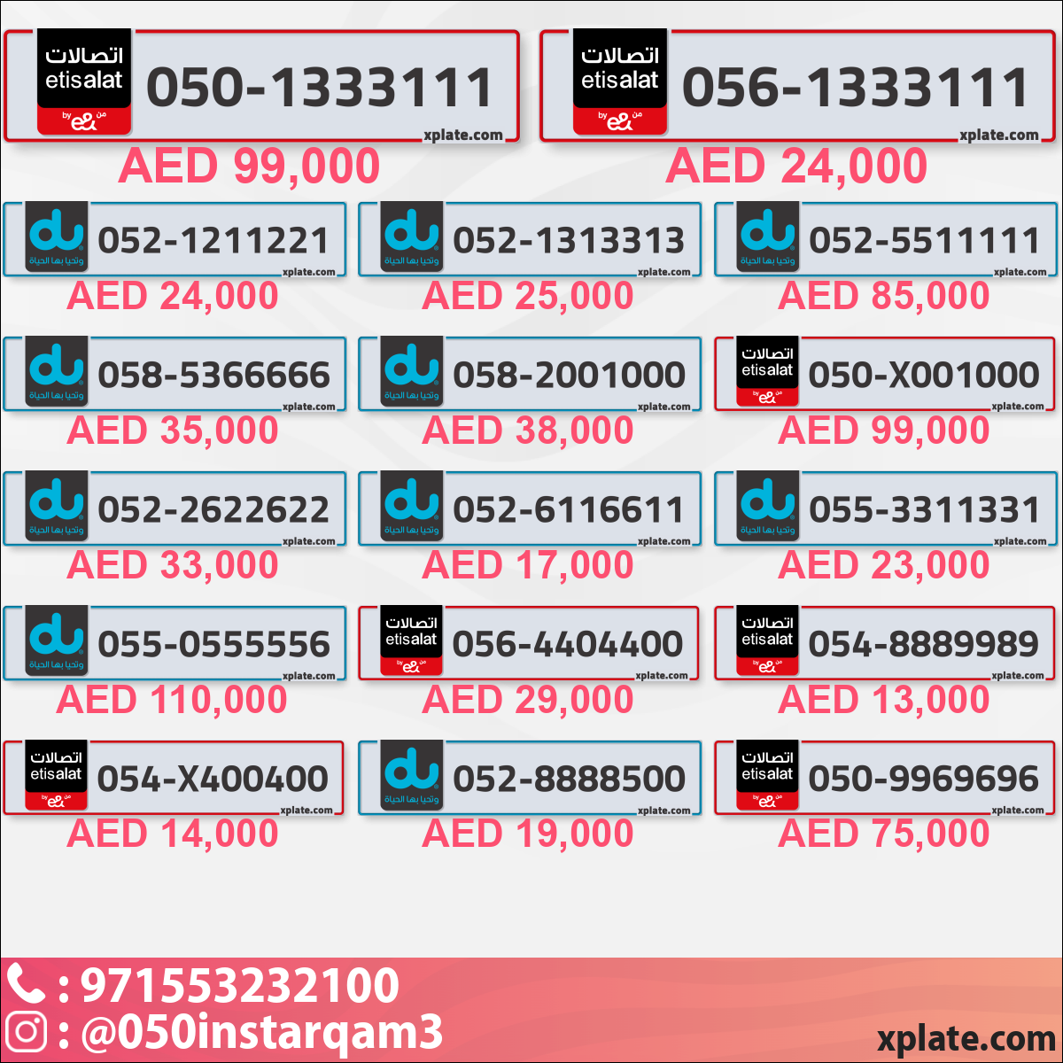 a8b0a700-da69-49c7-98e3-c608e645f380