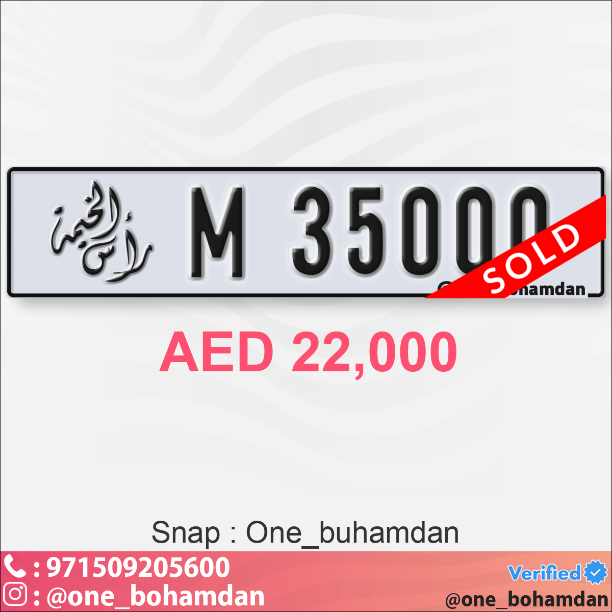 a8b438ba-fb9d-4e9d-86d0-feb383173926