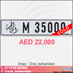 a8b438ba-fb9d-4e9d-86d0-feb383173926