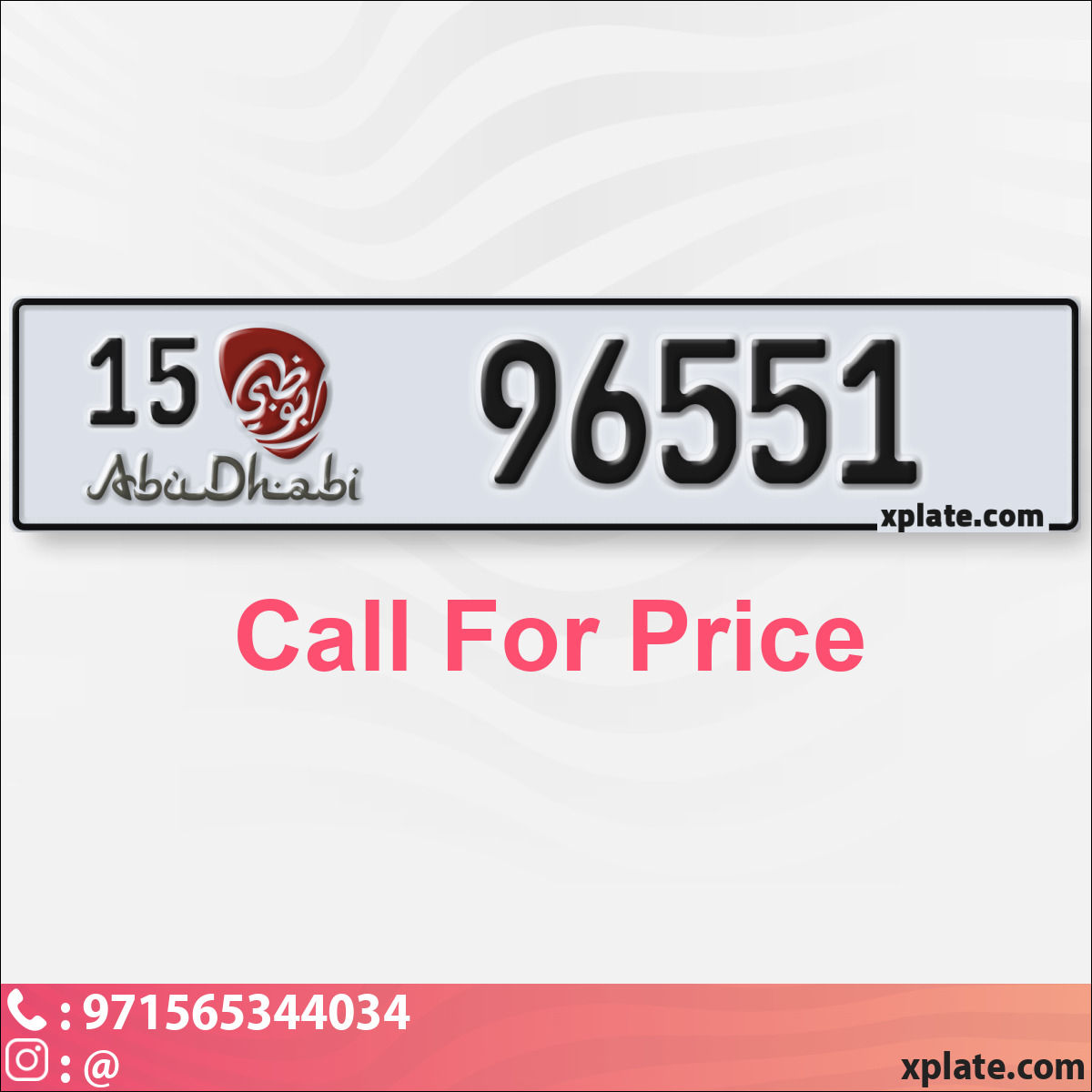 a8b7c570-ddb9-4f1b-afef-04c4964b384e