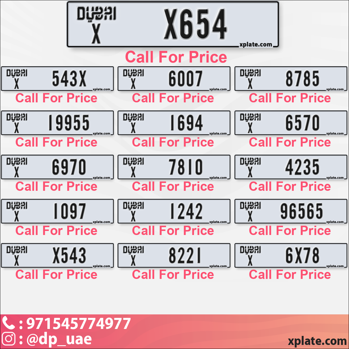 a8beb452-4db6-425f-8e92-09dbbedc2c83