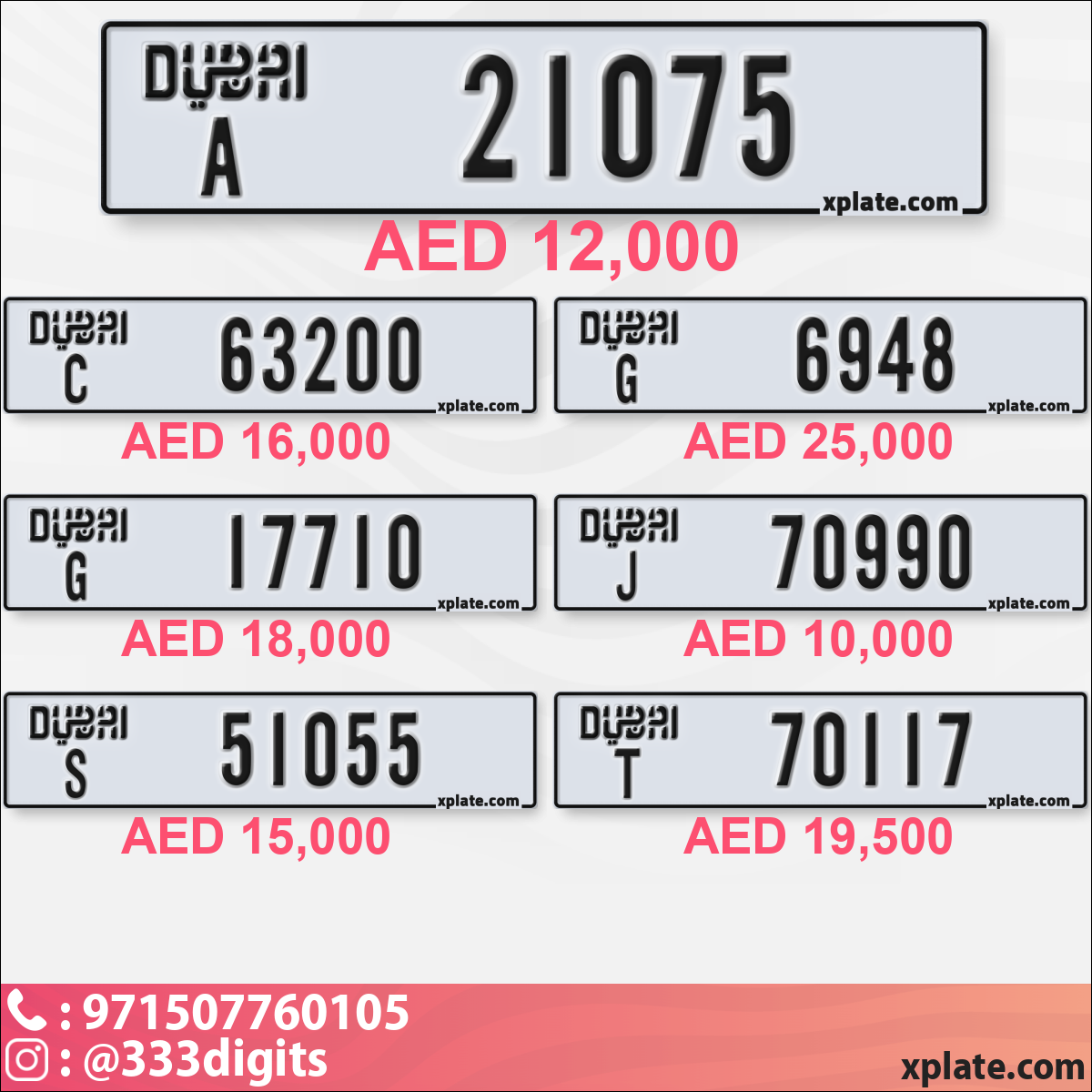 a8bfaa58-5066-4442-b2e1-c56f7b63c9c0