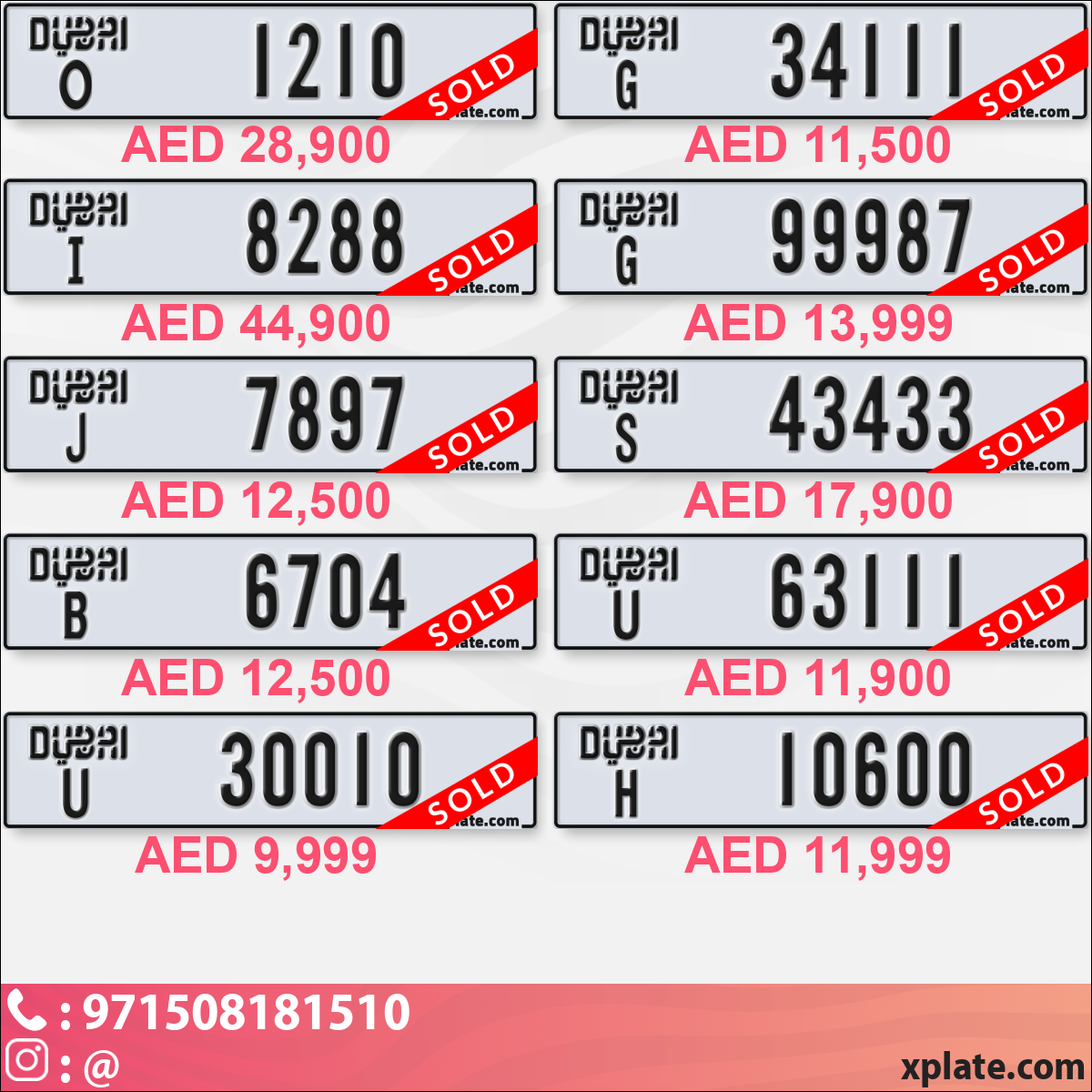 a8c12187-da90-4bce-a8d8-1e53daad50a2