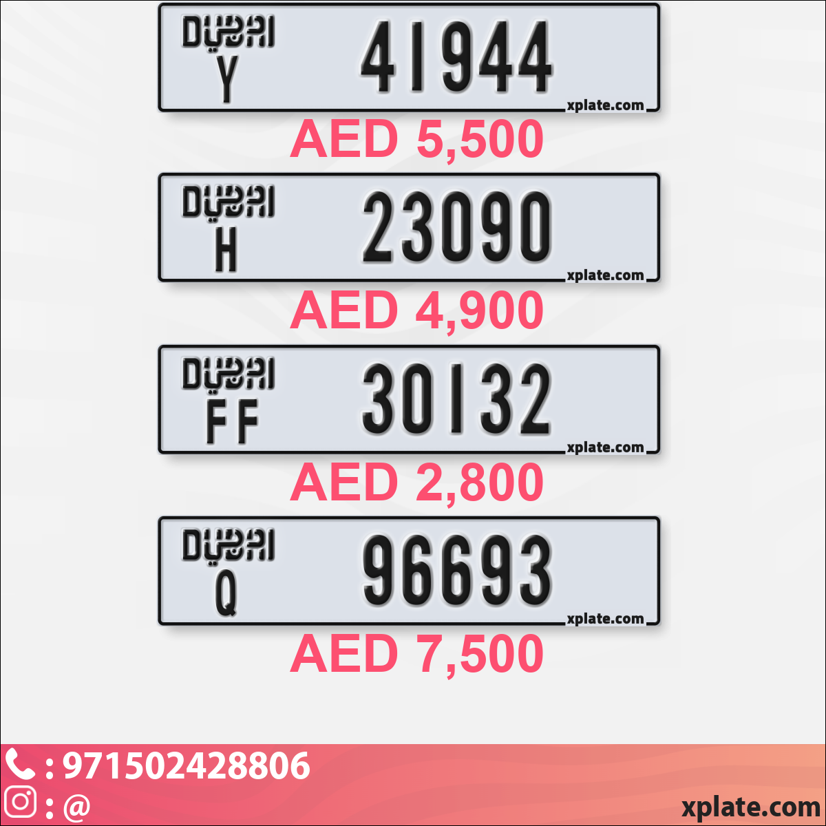 a8c200c1-28b7-4728-90c1-3941e866a0ef