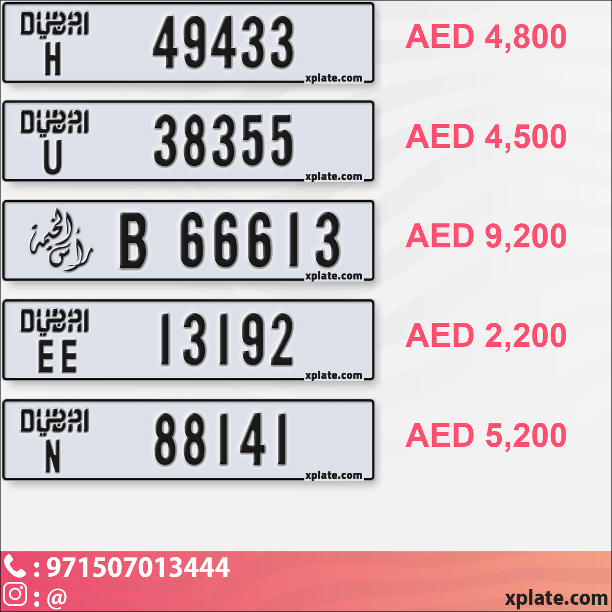 a8c372b7-0442-48bf-b0e7-a4b62fba4d96