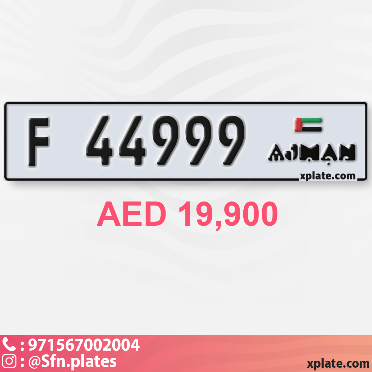 a8c4e8d2-152b-4597-888c-5d75681fbd60