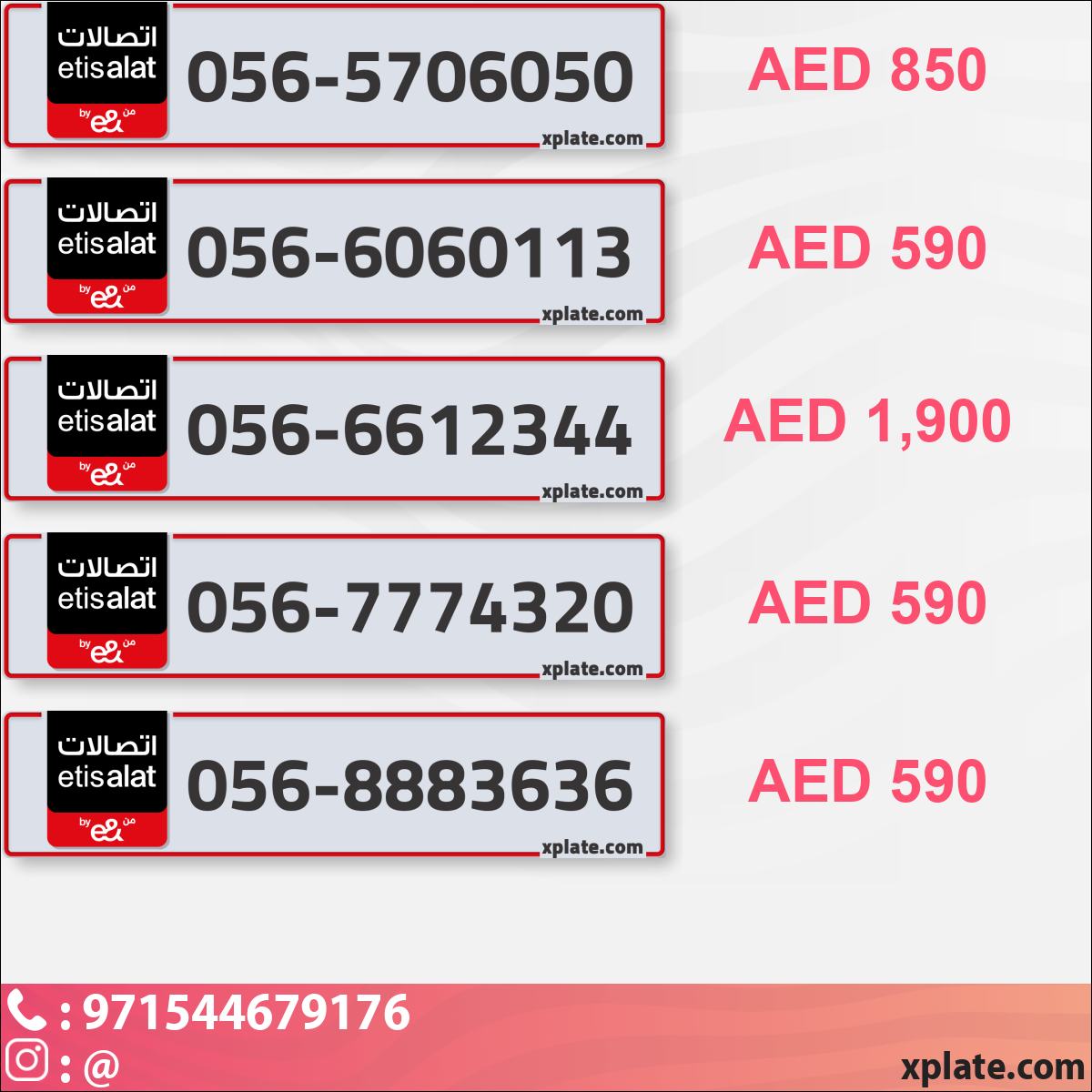 a8cfbd10-31d2-459a-b344-7f42e46bd7da