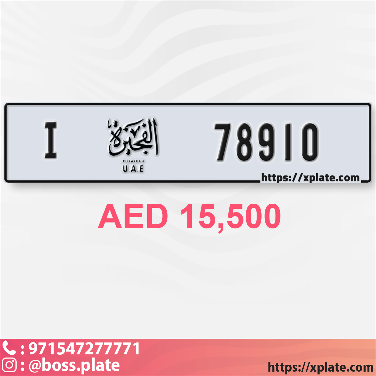 a8d14550-5e7a-4403-9f87-db419bd96eb0