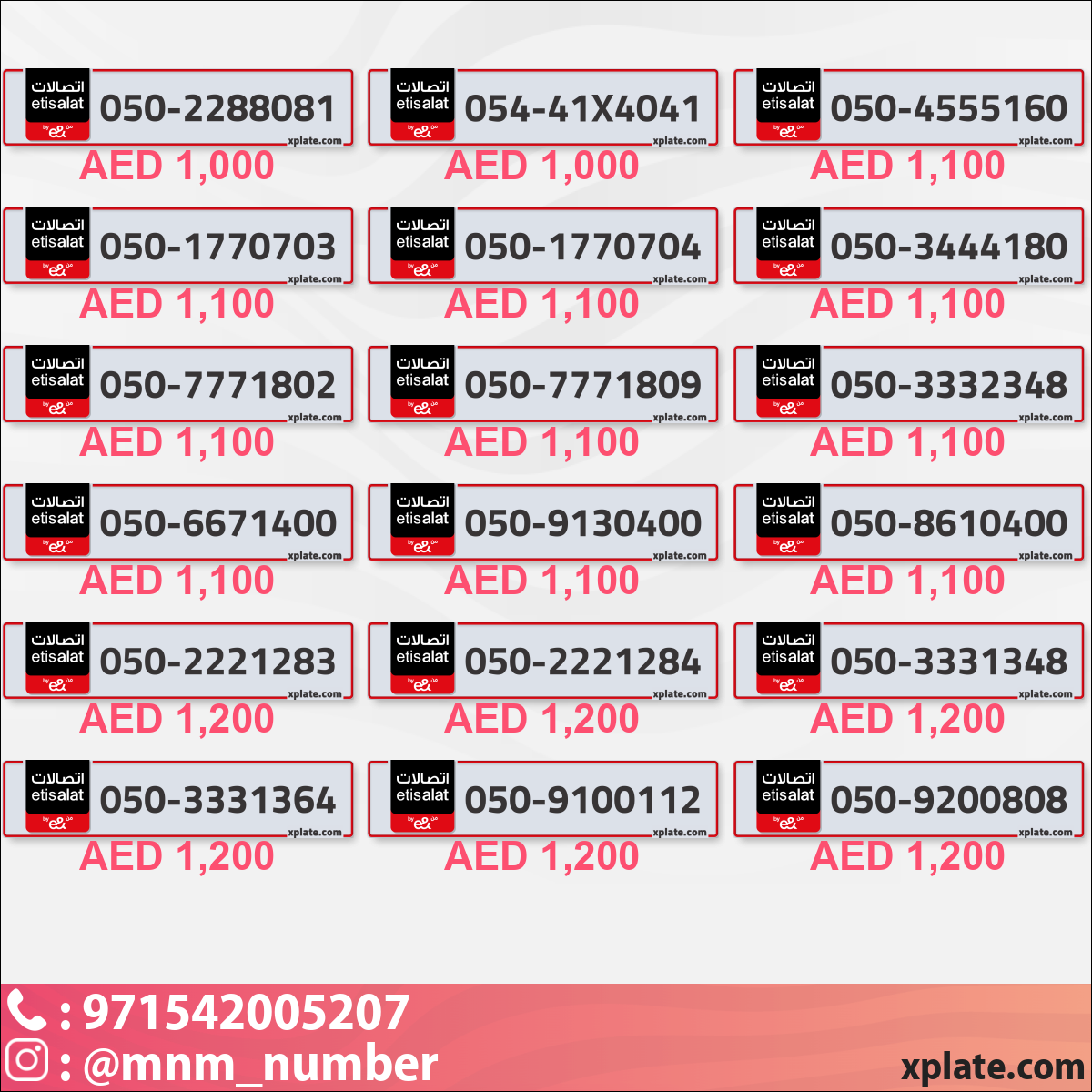 a8d484a8-8157-460d-922a-cc1ef6189e03