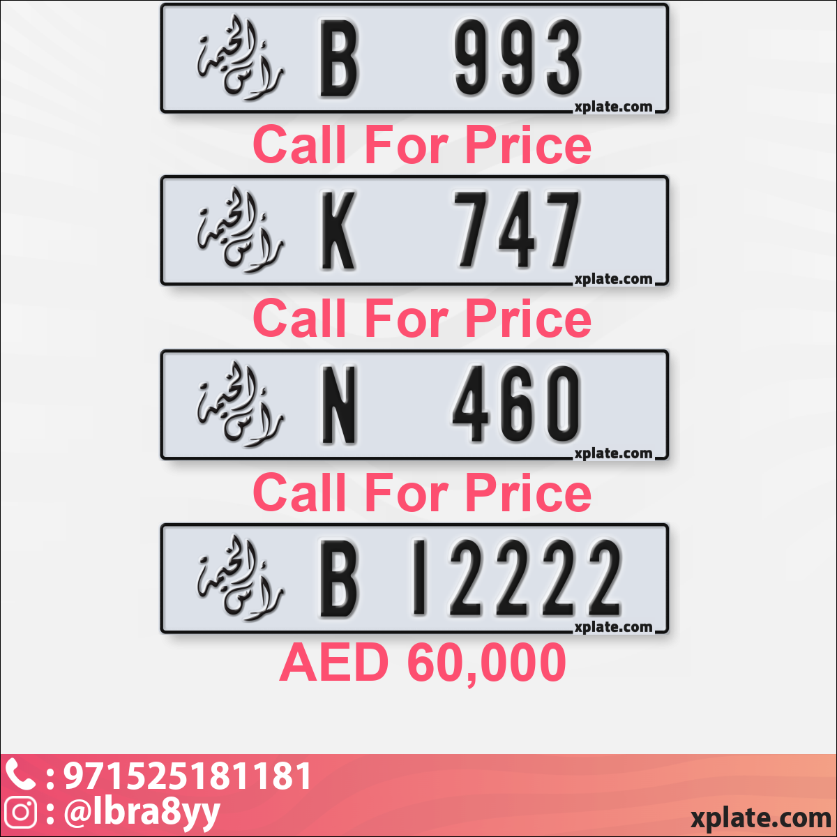 a8d72eca-c514-4961-8b44-13a14545e845
