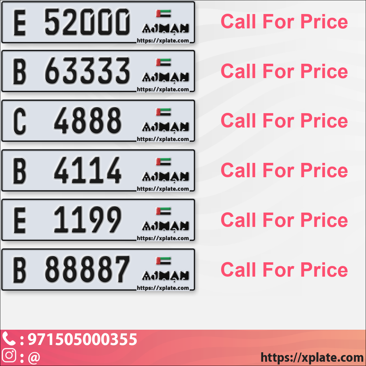 a8dae70a-0649-4260-9937-d7048219f7df