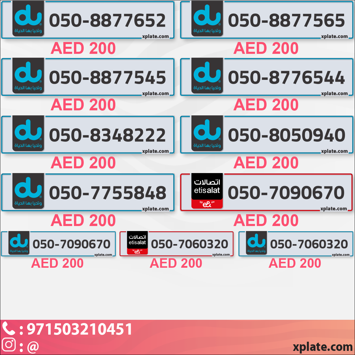 a8dbd4aa-cd17-4005-85fe-e875a9dbbb0d