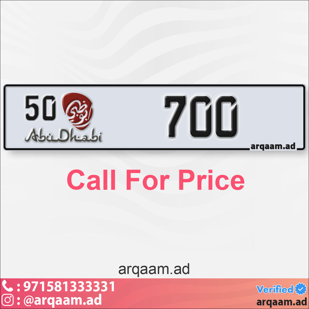 a8dc9cd9-112e-44bb-9bf7-8d817754754b