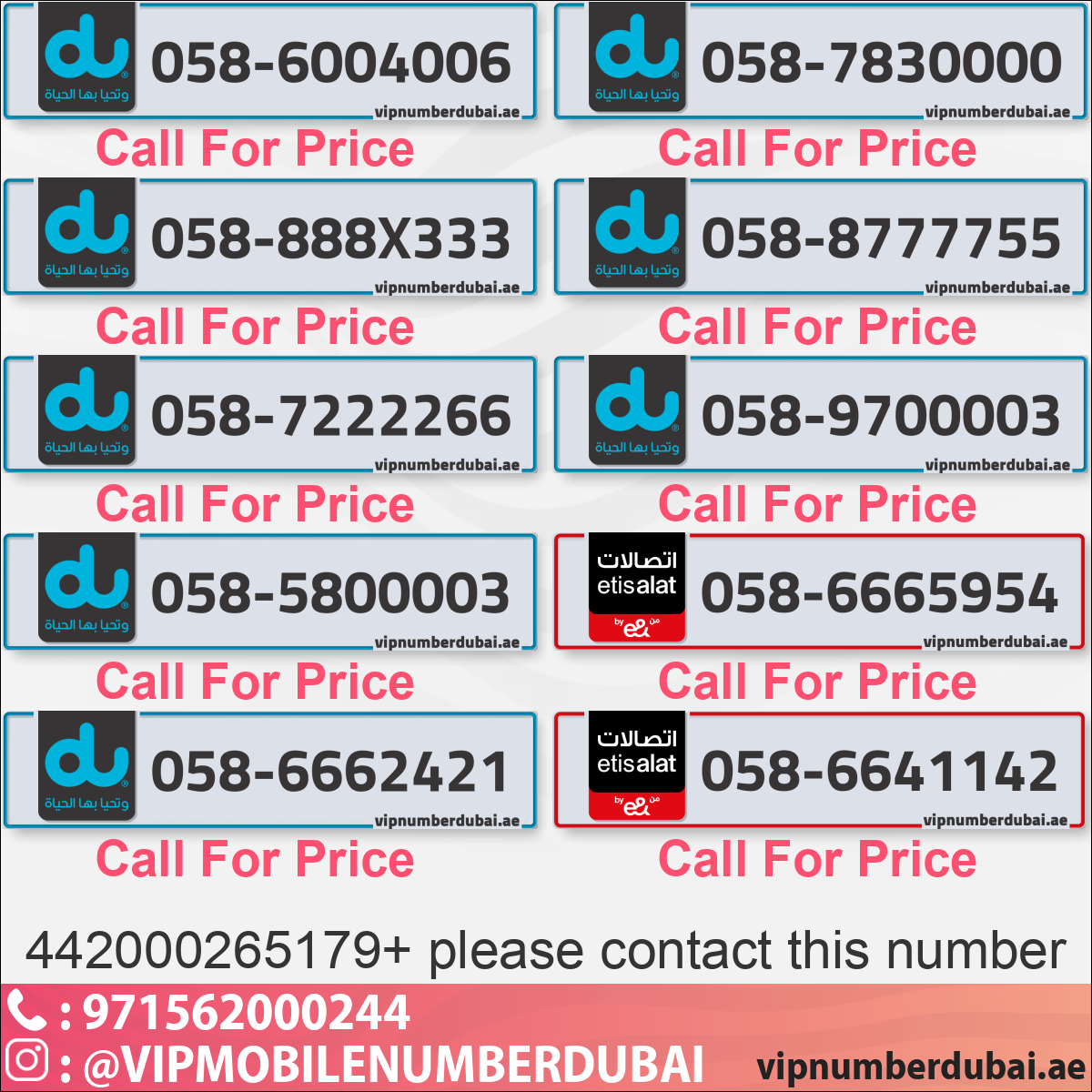 a8debf85-05c3-47c6-95cf-dc2f64ec872f